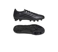 Adidas Chaussures de football Copa Pure IV Club FG/MG Noir/Carbon/Night met. 44 2/3 EU