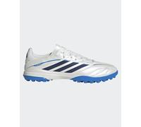 Adidas Copa Pure Iv Club Tf Football Boots Blanc EU 41 1/3