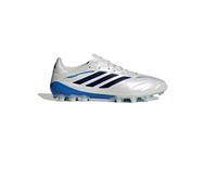 adidas Copa Pure Iv League 2g/3g Artificial Ground Football Boots CHAUSSURESMixte