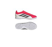 Bottes Chaussures de football Adidas Predator Club Turf Junior Enfant Turf