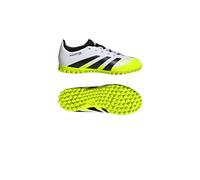 Bottes Chaussures de football Adidas Predator Club Turf TT Junior Enfant