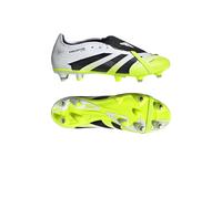 Bottes Chaussures de football Adidas Predator HOMME SG cloué Pro Professionnel