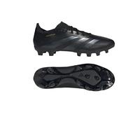 Bottes Chaussures de football Adidas Predator LIGUE MG HOMME Core Black