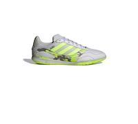 Bottes Chaussures de football Futsal Adidas Super Hall III Indoor IC