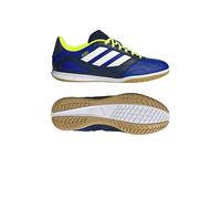 Bottes Chaussures de football Futsal Indoor Adidas Super Sala III HOMME Blue