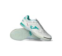Bottes Chaussures de football Futsal Sala Joma Top Flex 2502 Indoor