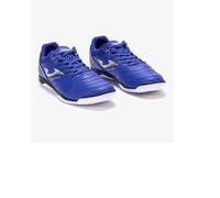 Bottes Chaussures de football Joma Maxima 2404 Indoor Sala Futsal parquet