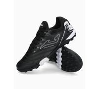 Bottes Chaussures de football Joma Maxima 2501 Turf Noir