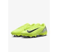 Bottes Chaussures de football Nike Mercurial zoom Vapor 16 Academy FG/MG