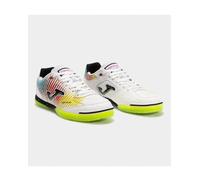 Bottes Chaussures de football Sala Futsal Joma Top Flex 2576 Indoor