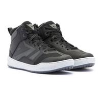 Bottes/chaussures de moto Dainese Suburb Air