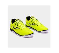 Bottes Chaussures de Sala Indoot futsal Joma Maxima 2511