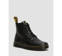 Bottes Chaussures Derbies Thurston Chukka En Noir - 36