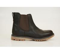 Bottes Chelsea Authentiques Timberland Pour Femmes 8300A