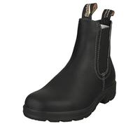 Boots femmes Blundstone TOP BOOT Noir 38