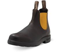 Blundstone Bottes 1919 - 1919 Marron 36