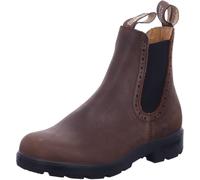 Bottes Chelsea Blundstone 2151, 2151, 2151, 2151, 2151