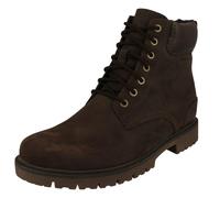 Bottes Chelsea Clarks Gore-Tex Rossdale Hi GTX Homme
