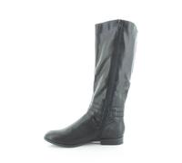 Bottes Chelsea - CLARKS - Orinoco Club - Cuir noir - Haute tige - Élastique sur les côtés 39