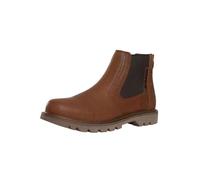 Bottes Chelsea En Cuir Colorado 2.0 - Caterpillar 40
