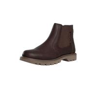 Bottes Chelsea En Cuir Colorado 2.0 - Caterpillar 44