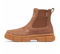 Bottes Chelsea Explorer Strt™ Sorel 36