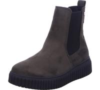 Bottes chelsea Jana pour femmes 30707-36, 30707-37, 30707-38, 30707-39, 30707-40, 30707-41, 30714-37, 30714-38, 30714-39, 30714-40, 30714-41, 30714-42 JAN-26480 OLIVE 42