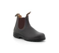 Blundstone - Classic #550 - Chaussures de loisirs - EU 37 - Regular - sark brown