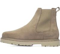 Bottes chelsea pour femmes BIRKENSTOCK HIGHWOOD 40