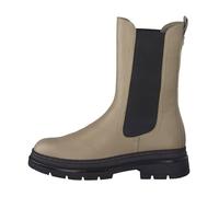 Boots femmes Tamaris 25452 Beige 38