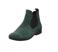 Bottes Chelsea Think ! 3-000414-7040, 3-000414-7040, 3-000414-7040