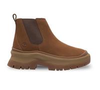 Timberland Bottes Roxie Lane Chelsea