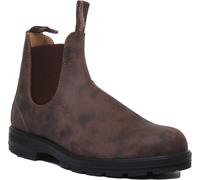 Blundstone Bottines 585 Classics