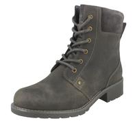 Bottes Cheville Clarks Orinoco Spice Pour Femmes