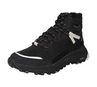Bottes Cheville Femm Es Clarks Gore-Tex Doubl Es Pour L'Hiver - Atl Trek Sky GTX