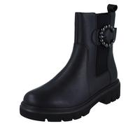 Bottes Cheville Femmes Remonte Smart/Casual - D1W74