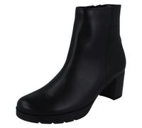 Bottes Cheville Intelligentes/Casual Gabor Pour Femmes - 52.071