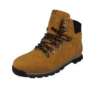Bottes Cheville Mens Penguin Elder