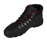 Bottes Cheville Mens Penguin : Sherpa PEN0630