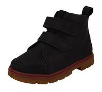 Bottes Cheville Padded Collar Pour Filles - Lorcam Hi K