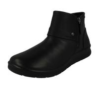 Bottes Cheville Padders Pour Femmes 2E/3E - Springs