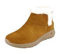 Skechers Bottes On The Go Joy Bundle Up Winter