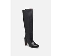 Bottes Chie Mihara Eryan pour Femme 37 Bleu