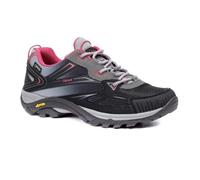 Bottes Chiruca Aruba 03 GORE-TEX Femme - CHIRUCA - Moyenne - Lacets - Dif colours 41