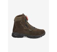 Bottes Chiruca Erre BOA GORE-TEX vert - 47