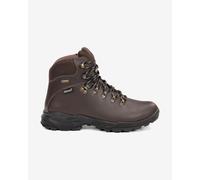 Bottes Chiruca Galicia GORE-TEX marron foncé - 46