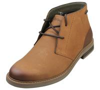 Bottes Chukka Barbour Readhead - Sable de Cèdre pour Homme - 41 EU