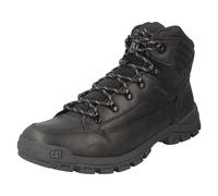 Bottes Chukka Imperméables Pour Hommes Caterpillar 'Threshold Hiker WP P725957'