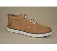 Bottes Chukka Timberland Hudston Pour Hommes 5018A