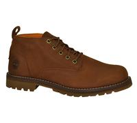Bottes Chukka Timberland Pour Hommes Redwood Falls Imperméables ReBOTL A2BFY